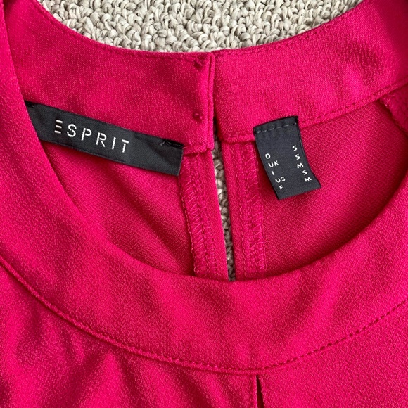 Top - Picture 3 of 5